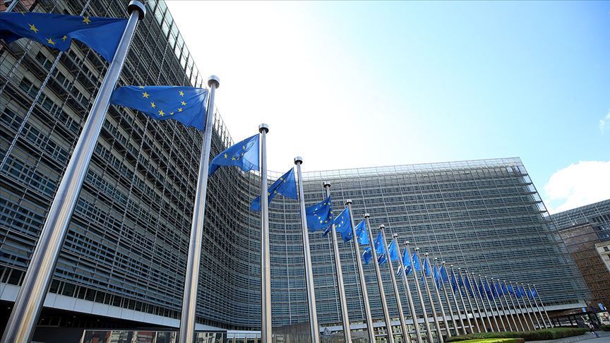 Avrupa Birliği,  Esad rejimine uyguladığı yaptırımı uzattı